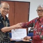 Galeri LSP HIP